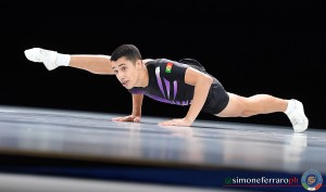 j im rosas luis por ph ferraro sfa 1814 copia